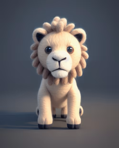 Item #12549804296318883353108247447179366151912252280217641176197102138618760139656 Media