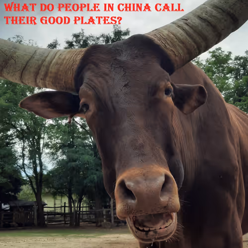 51313302132644519913343847646347811445510524411913136629935896387067752480769