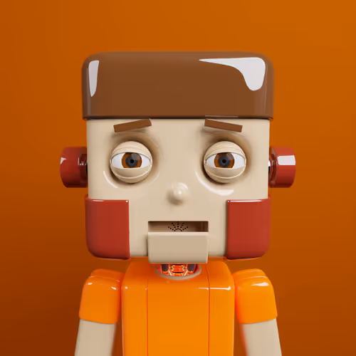 Item #21331861204673270898416984562836130099360042388090068590361536094848105316353 Media