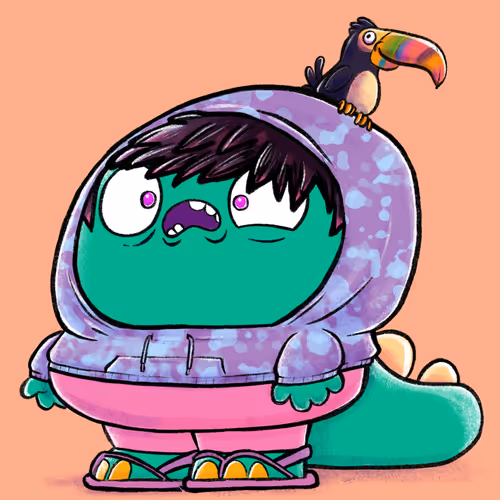 Item #86394396545967044043199646025781405897382964583749666132776693410849575927809 Media