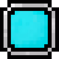 Item #11761180752737190540197136005505972424175605213498996912862614635445162606593 Media