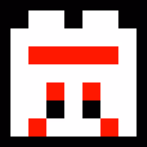 Item #27030896201462174976022331634235364430901352198385924820552488301130248355841 Media