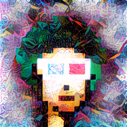 48497653429620658773205982024257630375343700601731022526389776857624179900417