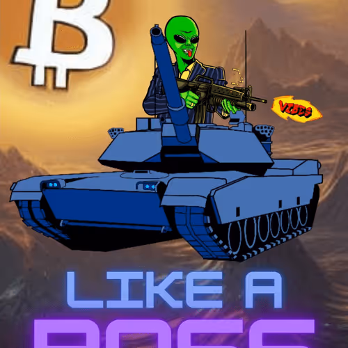 47588754503745456421524352260153675268698714690670733372957946585151380127745