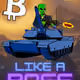 47588754503745456421524352260153675268698714690670733372957946585151380127745