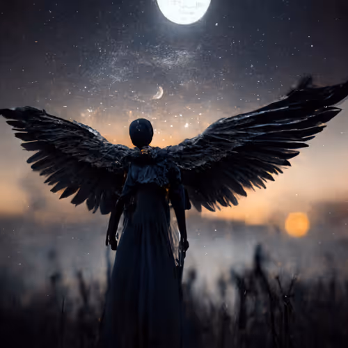 Item #111314678320040059519438996486427147936211388857126441380198016610843095990273 Media