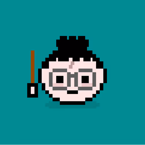 62234253660073264628281785142878231661358252585723597406437390399557538414593