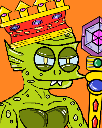 Item #35387844618520572421306515099009323194298980470996021423438572600635070349313 Media