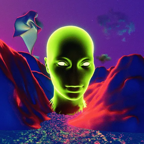 Item #97611723152096870552093778720837131958141068158017644498713900465765604130817 Media