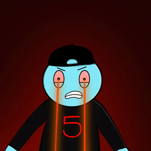 36524040238637377832271686240477660147571154437905928685657396198774495248385