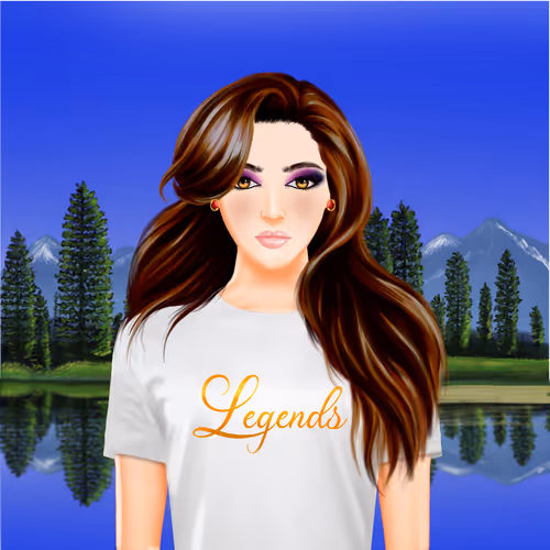 Item #87700487614103223609357617968574897315637400251983330841682915135135248547841 Media