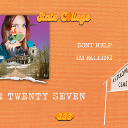 16807595369763505046468453009486734382157613268075044730224314730685417914369