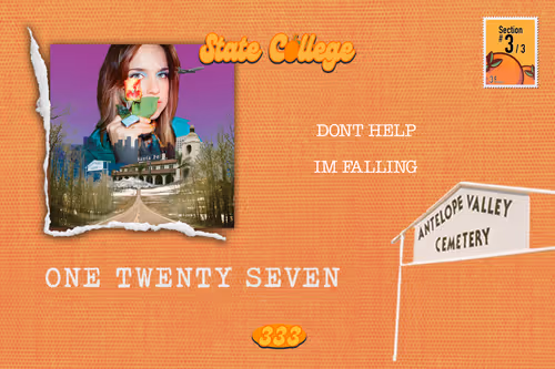 Item #16807595369763505046468453009486734382157613268075044730224314730685417914369 Media