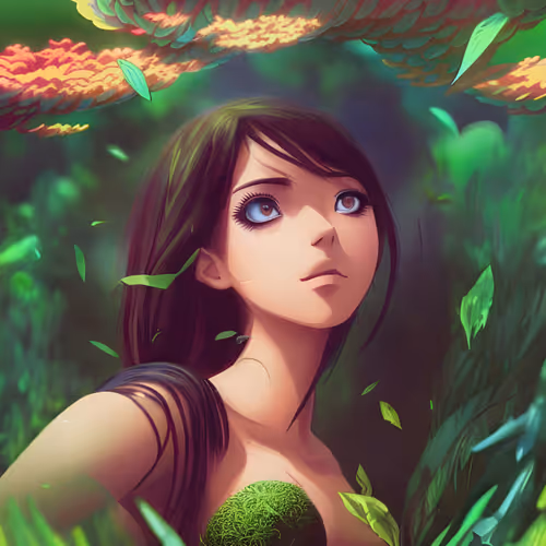 58740044548219189528921969481528581950847559007189271380603385665161525198849