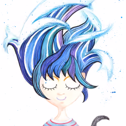 Imagin04