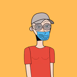 23029604932587470311470746784230882005519203341575514331130921865864303083521