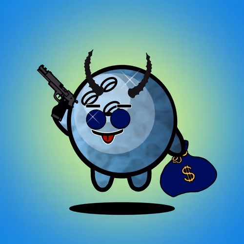 Item #31490603353960505640578533329399378814351904041810918592888486435656053030913 Media