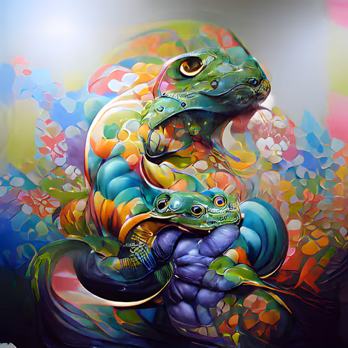 Item #63190268834185327587550178238485986627318171659230976566411160475204050747393 Media