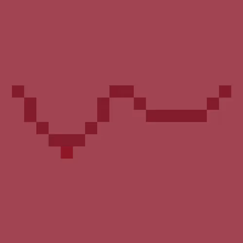 Item #15452719691115782418172396529727292307624105845211395194415272127096567103489 Media
