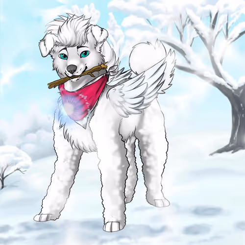 Item #69954750423946805209862143704638925824279258524735163285065352150411827478529 Media