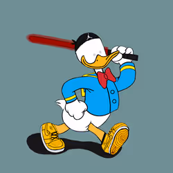 36260561940727915815779605343249861909338351910318912545566219378209459273729