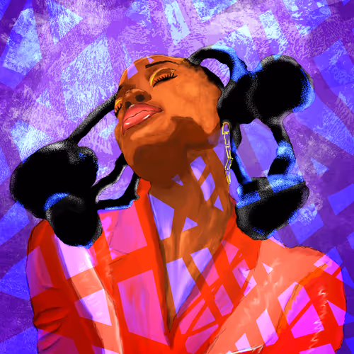 83919246271916804179570862131610166323237532167492570780673496130177371996161