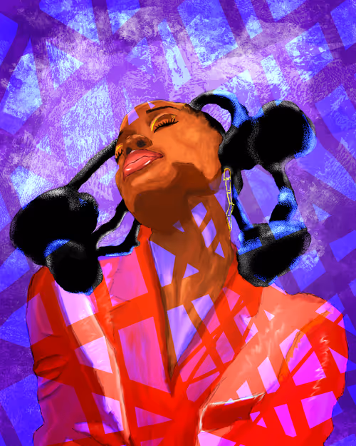 Item #83919246271916804179570862131610166323237532167492570780673496130177371996161 Media