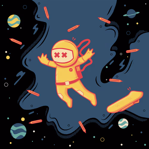 95328989759495108423702854397899843607456839458301187039596122457607143161857