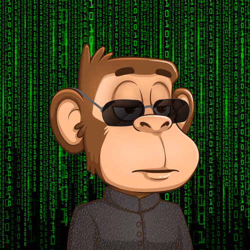 111388907259034684907041310662497629377112526643156113325966398033613989871617