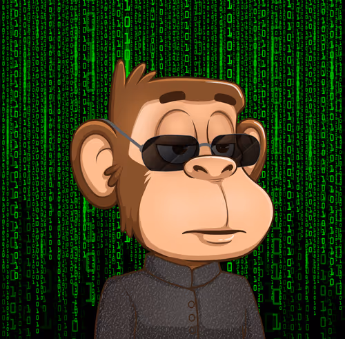 Item #111388907259034684907041310662497629377112526643156113325966398033613989871617 Media