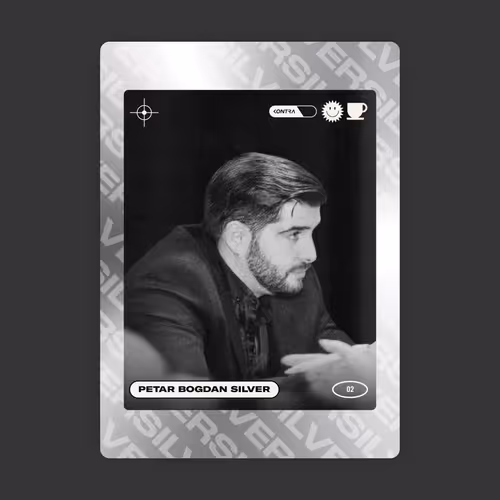 Item #52789221413595067316904503934894731506080198940140122126555797461163246092289 Media