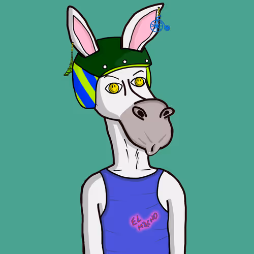 Item #53387674301784810298800708093152897419444414056130912913614479707337595551745 Media