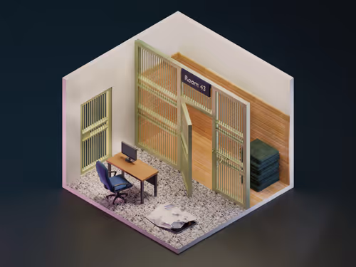 Item #15211598890230893009631241599986493747917092700992826790786755997942593617921 Media