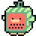 Item #6260909555963333335512603087099806662687001051370588242950439878088670052353 Media