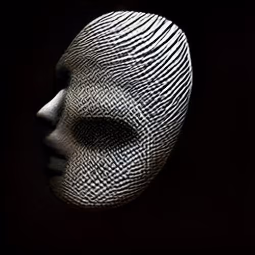 26311367955870168883183153640371981438317446244464275249596665453158894403585