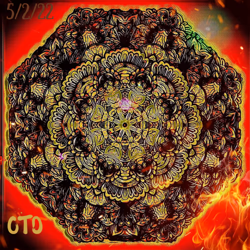 Item #30940539921936128010755386830427021180644100448910170771756787849707883855882 Media