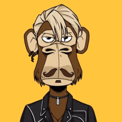 Item #104650791284261397391075281610359263350877535163520939322981455660141317818016 Media