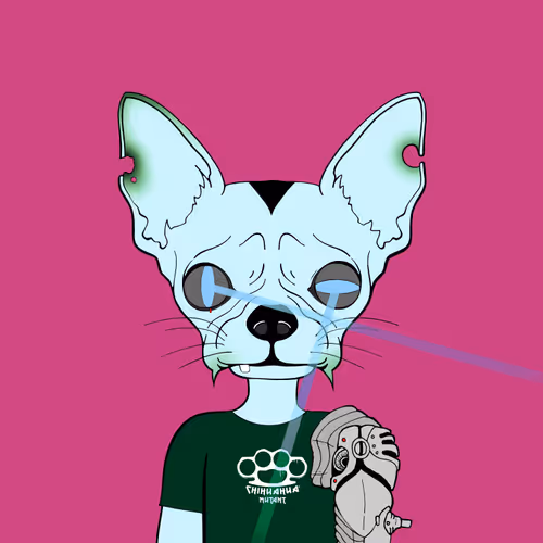 Item #34873812164307216348098882234164432698330200179416964192026049994055045087233 Media