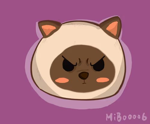 Item #81084349176573609960636561854802815554243064499398467046545088622297209634817 Media