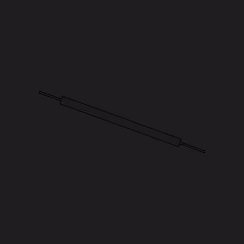 Item #71520027718676985555903419763126262436106642297855179447422992064395176050689 Media