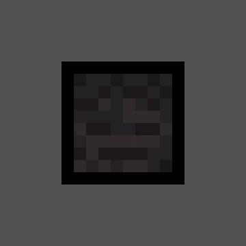 Item #70724600573318171561423116660457563443578127867316509447758537390682089193473 Media