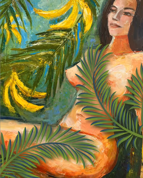 Item #67428853302242778530511456259079558737499986186560837533912873101781509341185 Media