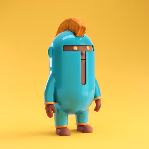 79078083519475106148502198148416671015283381832068625640335235027781743017985