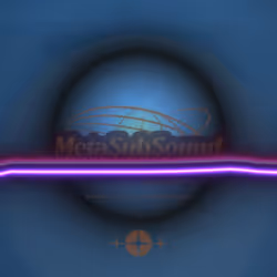 104138184062279638832710677078857530119373124935476187510410916650786695938049