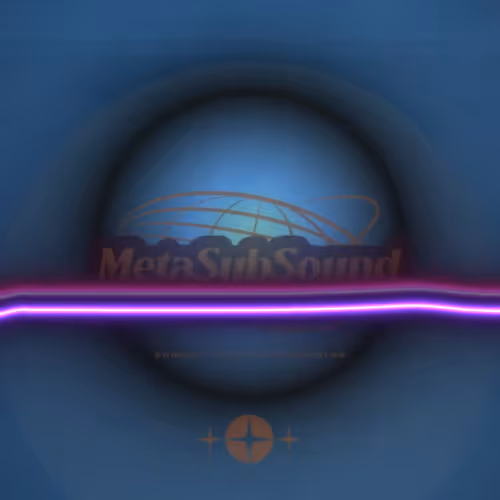 104138184062279638832710677078857530119373124935476187510410916639791579660289