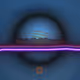 104138184062279638832710677078857530119373124935476187510410916660682300588033
