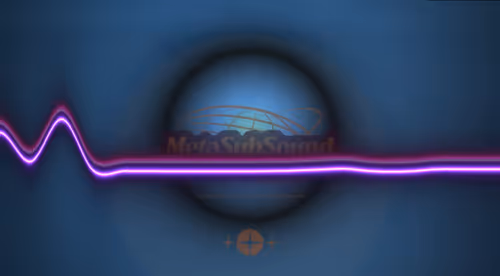 Item #104138184062279638832710677078857530119373124935476187510410916650786695938049 Media