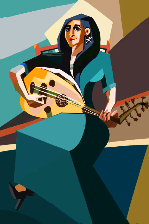 Item #14726544832852678247039825876513522409956878268485143440947302879640657330177 Media