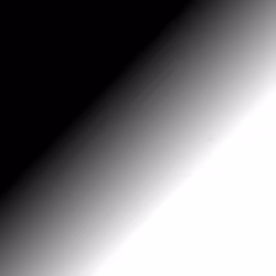 MyPixel 51