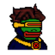 65135537426046763955444517638999507376853401904050866789645231006947056025601